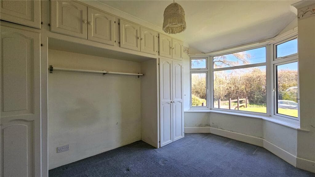 Lower Blandford Road, Shaftesbury, Dorset, SP7 - Image 6