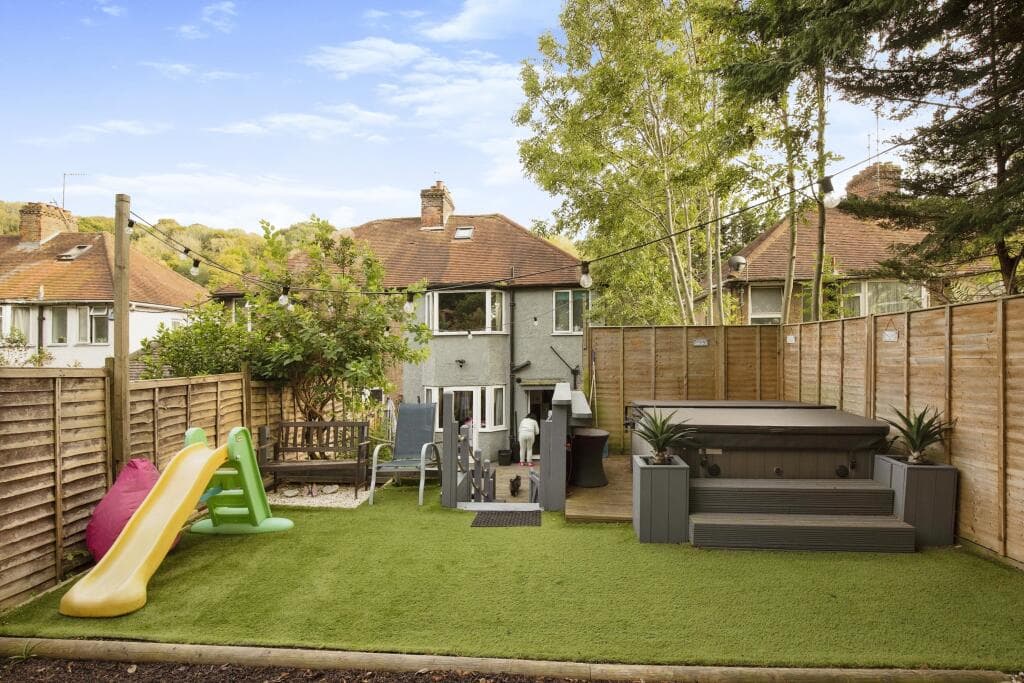 Micklefield Road, High Wycombe, HP13 - Image 10