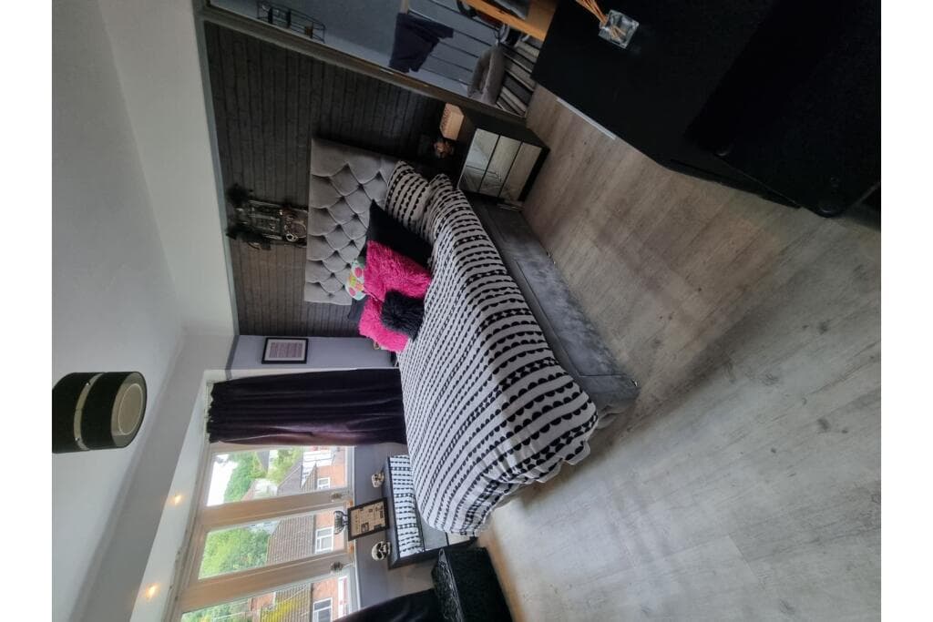 Micklefield Road, High Wycombe, HP13 - Image 4