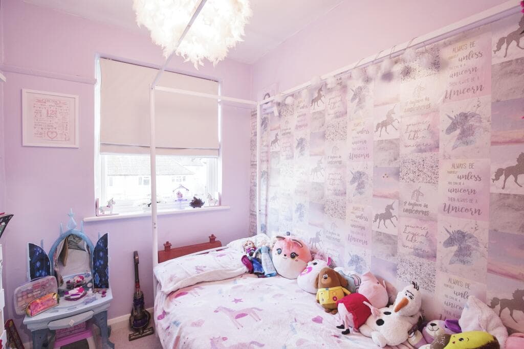 Micklefield Road, High Wycombe, HP13 - Image 6