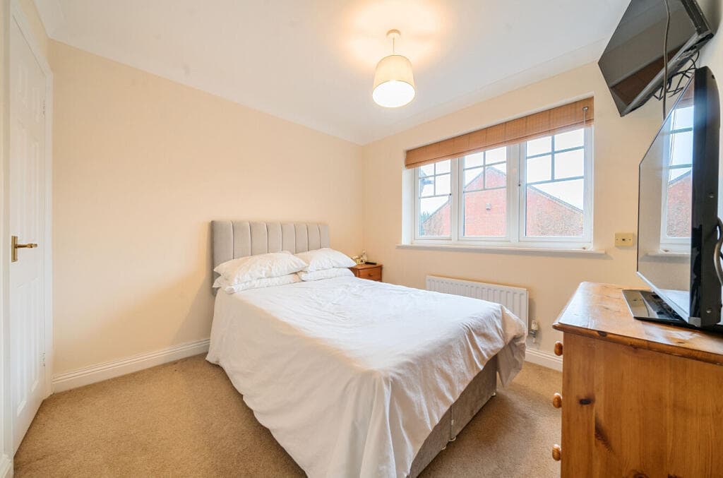 Saunderton Vale, Saunderton, High Wycombe - Image 6