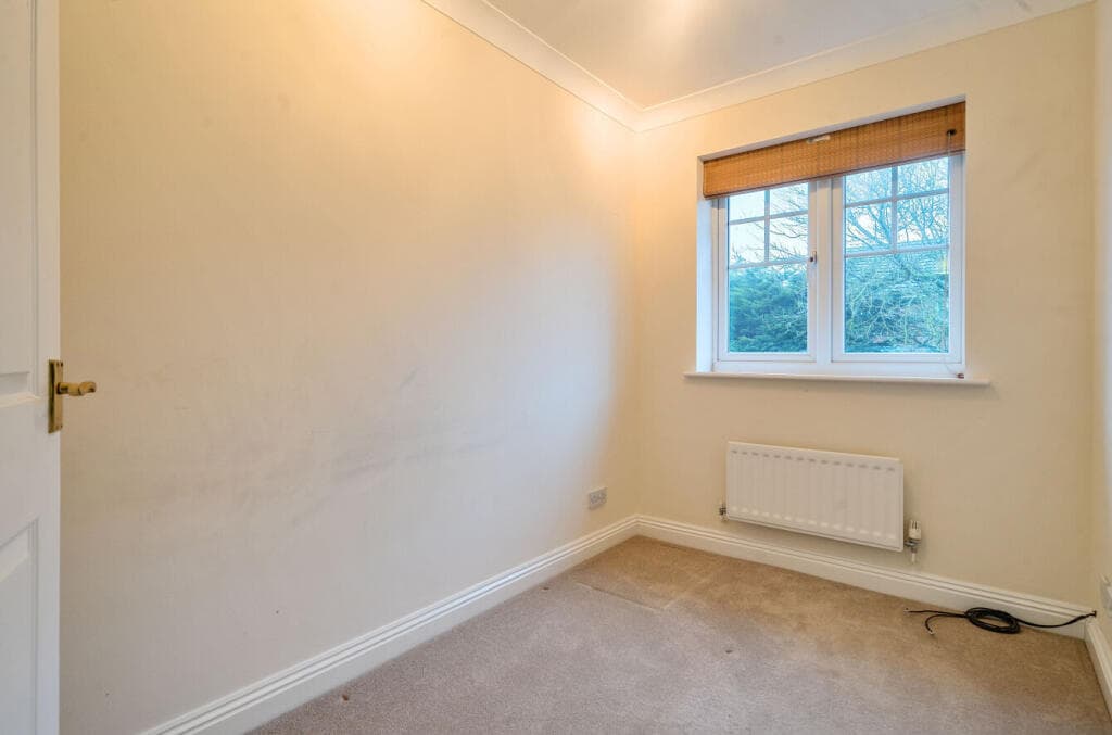 Saunderton Vale, Saunderton, High Wycombe - Image 8