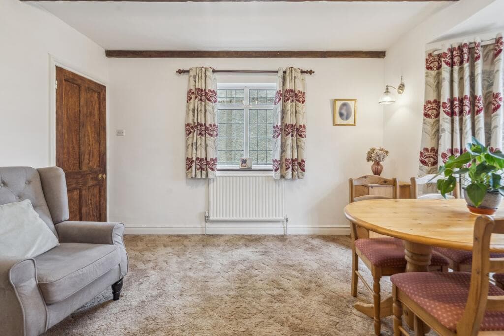 Baring Road, Beaconsfield, HP9 - Image 10