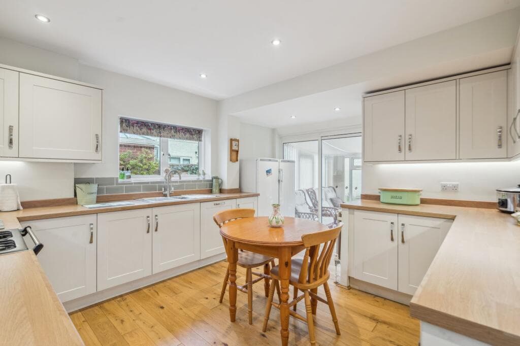 Baring Road, Beaconsfield, HP9 - Image 11