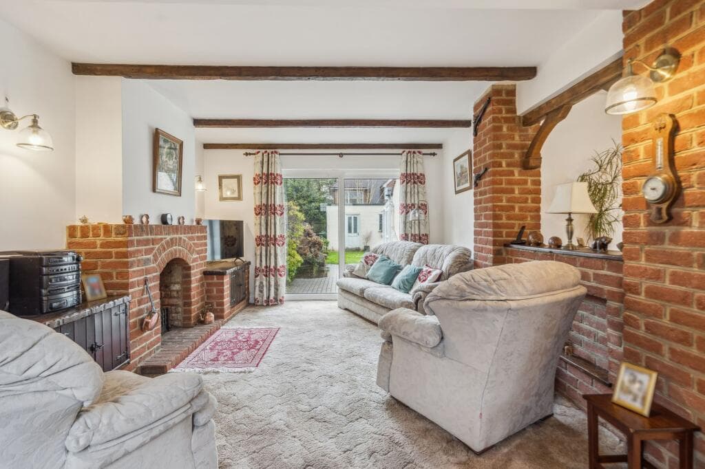 Baring Road, Beaconsfield, HP9 - Image 3