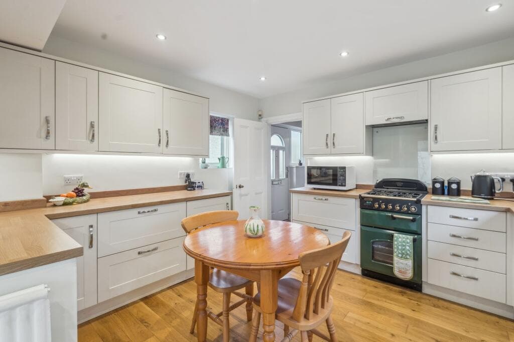 Baring Road, Beaconsfield, HP9 - Image 6