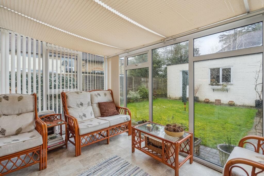 Baring Road, Beaconsfield, HP9 - Image 7