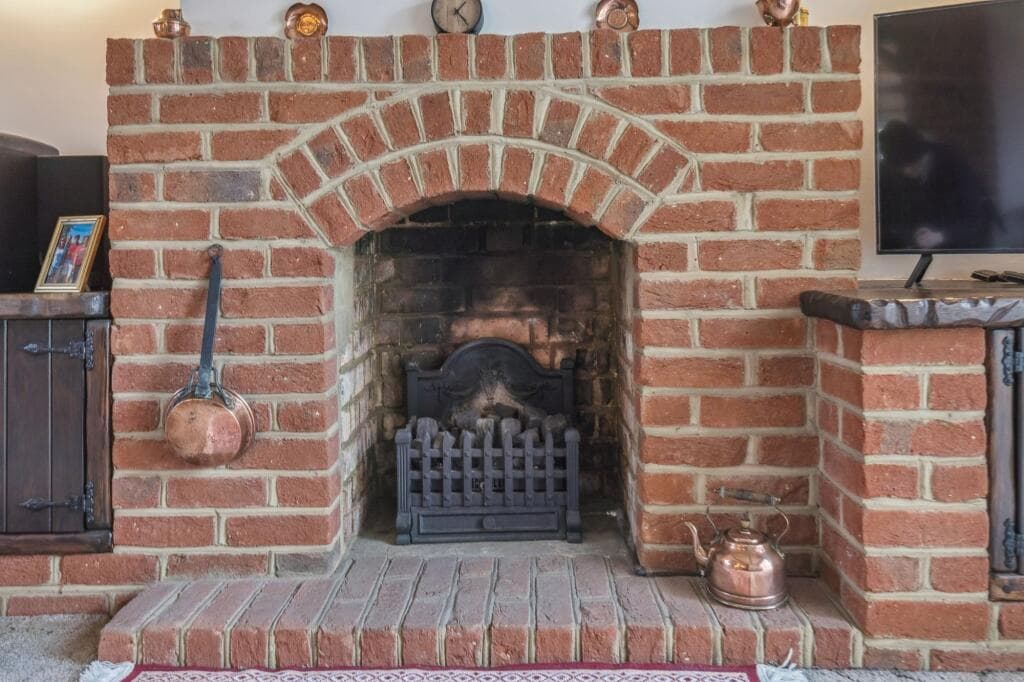 Baring Road, Beaconsfield, HP9 - Image 9
