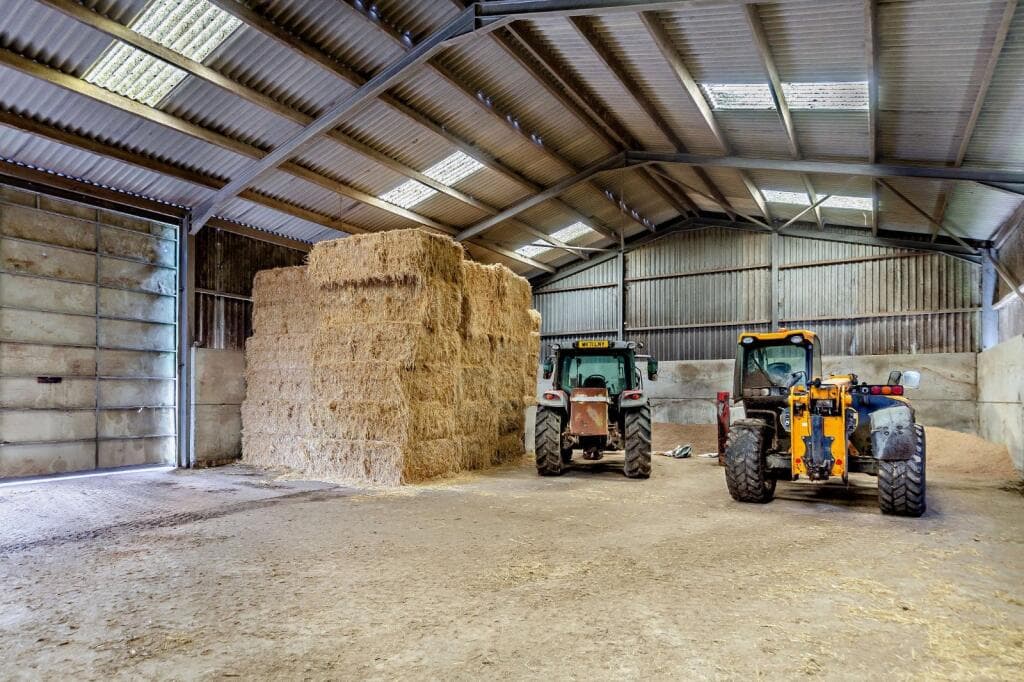 Gillan, Manaccan, Helston, Cornwall - Image 9