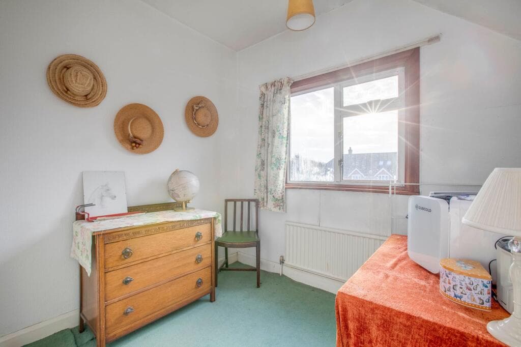 7 Twitchell Road, Great Missenden, HP16 - Image 10