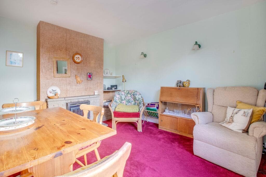 7 Twitchell Road, Great Missenden, HP16 - Image 3