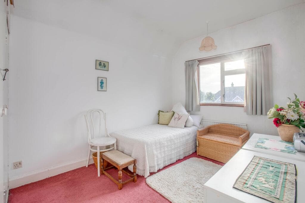 7 Twitchell Road, Great Missenden, HP16 - Image 8