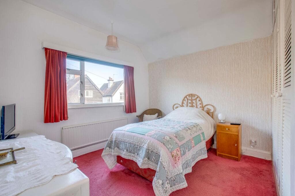 7 Twitchell Road, Great Missenden, HP16 - Image 9