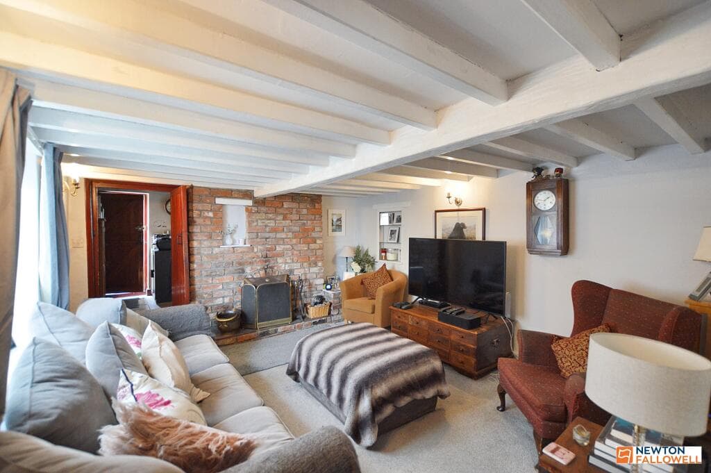 Risegate Road, Gosberton, Spalding, PE11 - Image 3