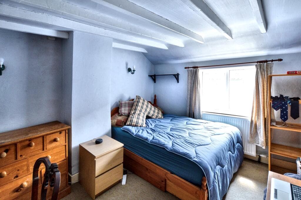 Risegate Road, Gosberton, Spalding, PE11 - Image 5