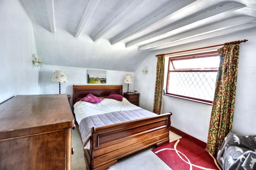 Risegate Road, Gosberton, Spalding, PE11 - Image 6