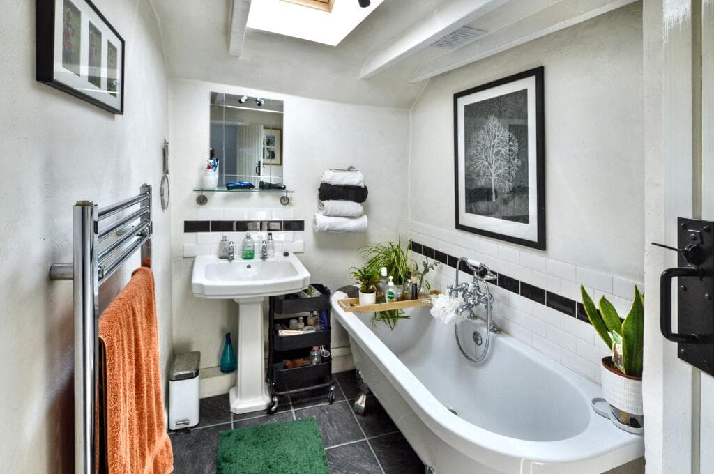 Risegate Road, Gosberton, Spalding, PE11 - Image 7