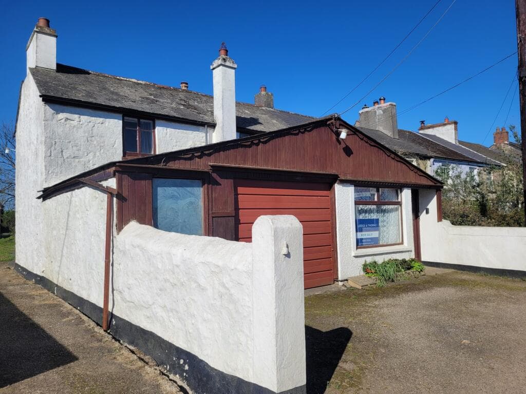 Carnhell Green, Camborne - Image 10