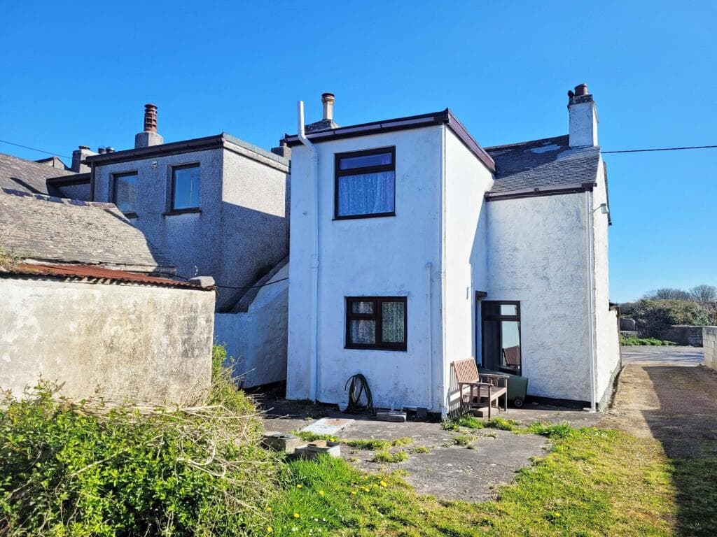 Carnhell Green, Camborne - Image 2