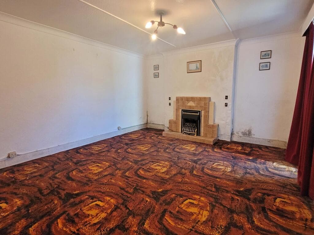 Carnhell Green, Camborne - Image 3