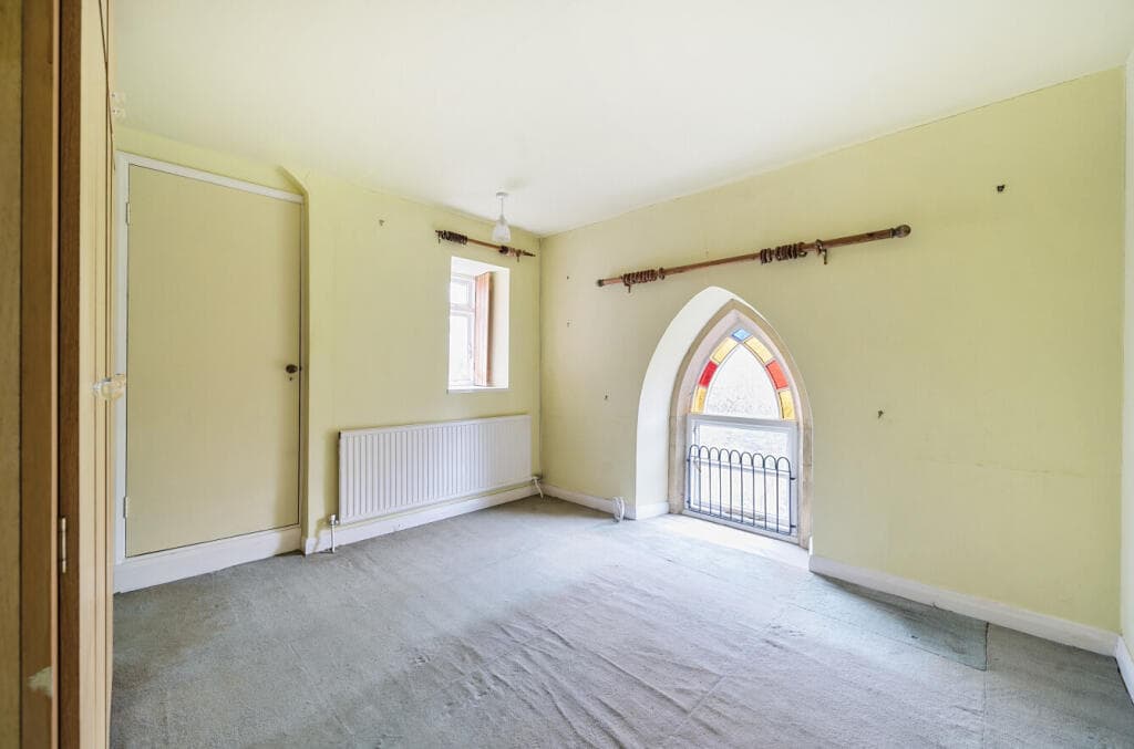 Main Street, Babcary, Somerton, Somerset, TA11 - Image 10
