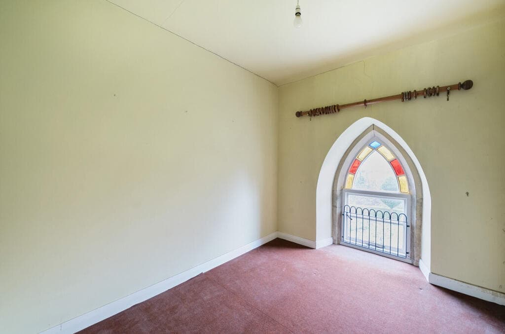 Main Street, Babcary, Somerton, Somerset, TA11 - Image 11