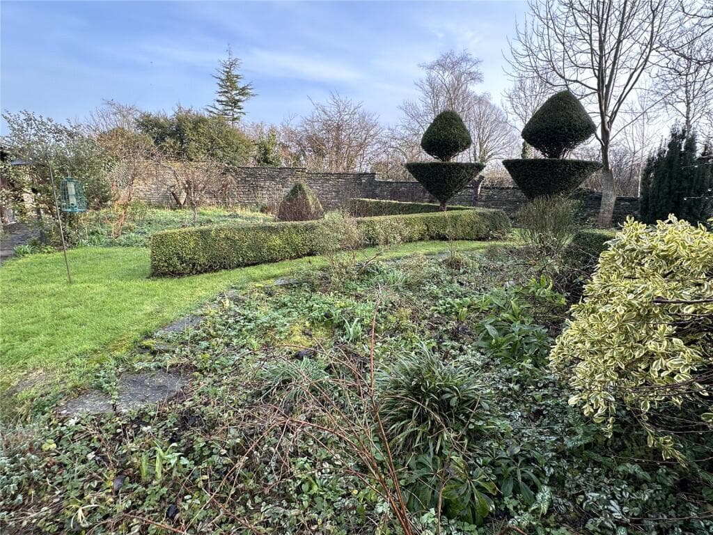 Main Street, Babcary, Somerton, Somerset, TA11 - Image 3
