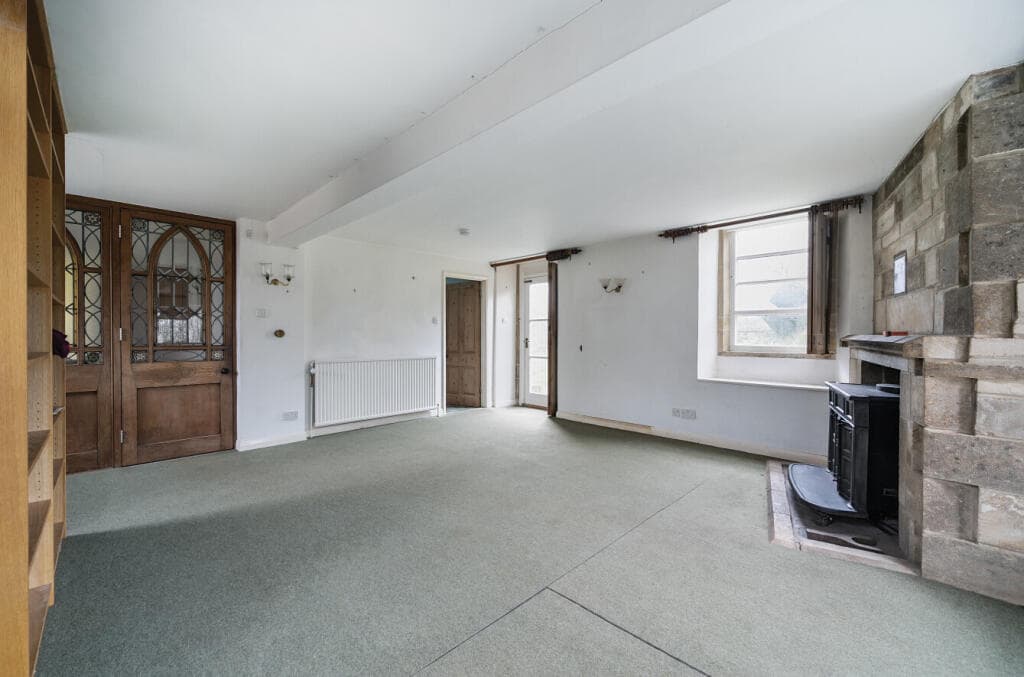 Main Street, Babcary, Somerton, Somerset, TA11 - Image 6