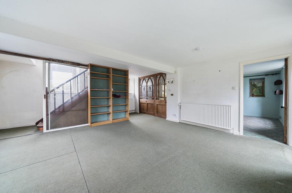 Main Street, Babcary, Somerton, Somerset, TA11 - Image 7