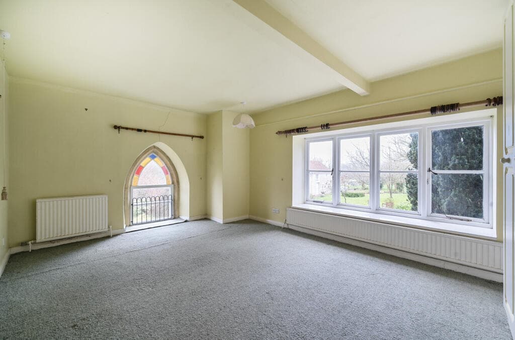 Main Street, Babcary, Somerton, Somerset, TA11 - Image 8