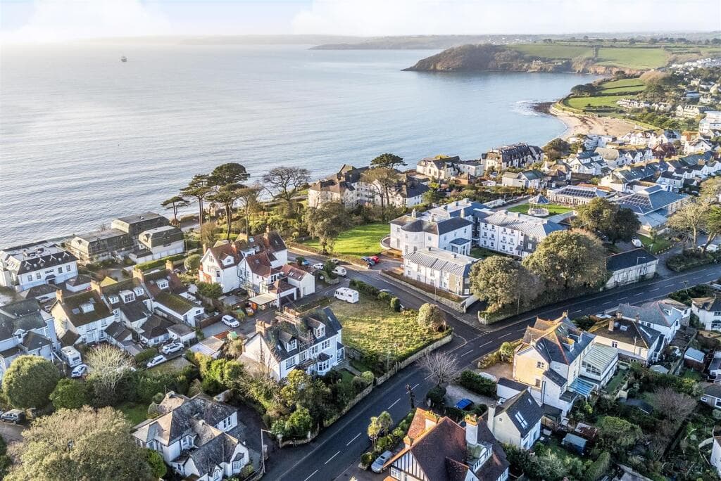 Falmouth - Image 2
