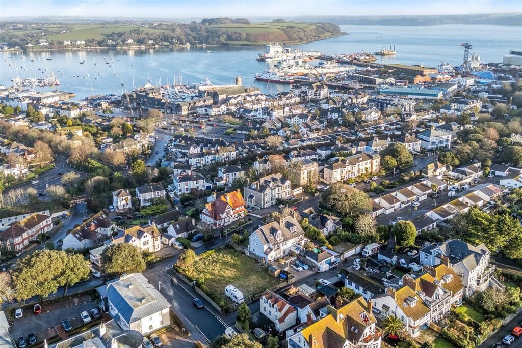 Falmouth - Image 3