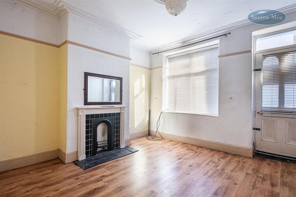 Northfield Road, Crookes, Sheffield - Image 3