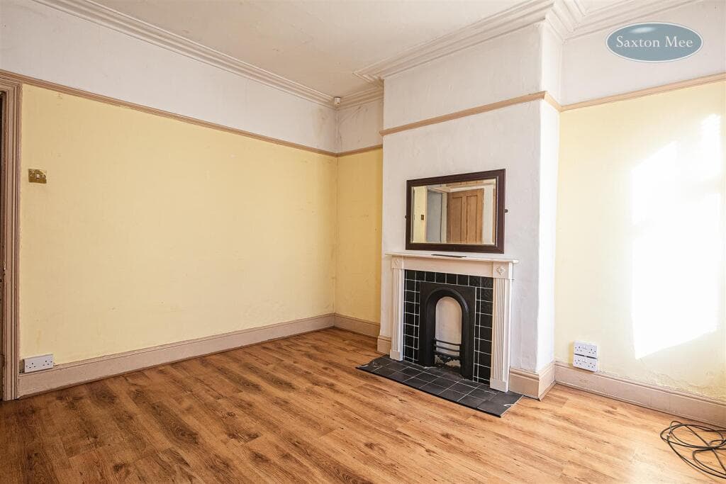 Northfield Road, Crookes, Sheffield - Image 4