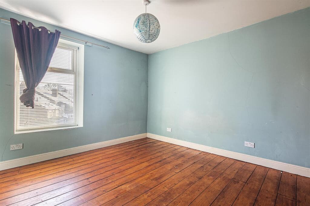 Northfield Road, Crookes, Sheffield - Image 6