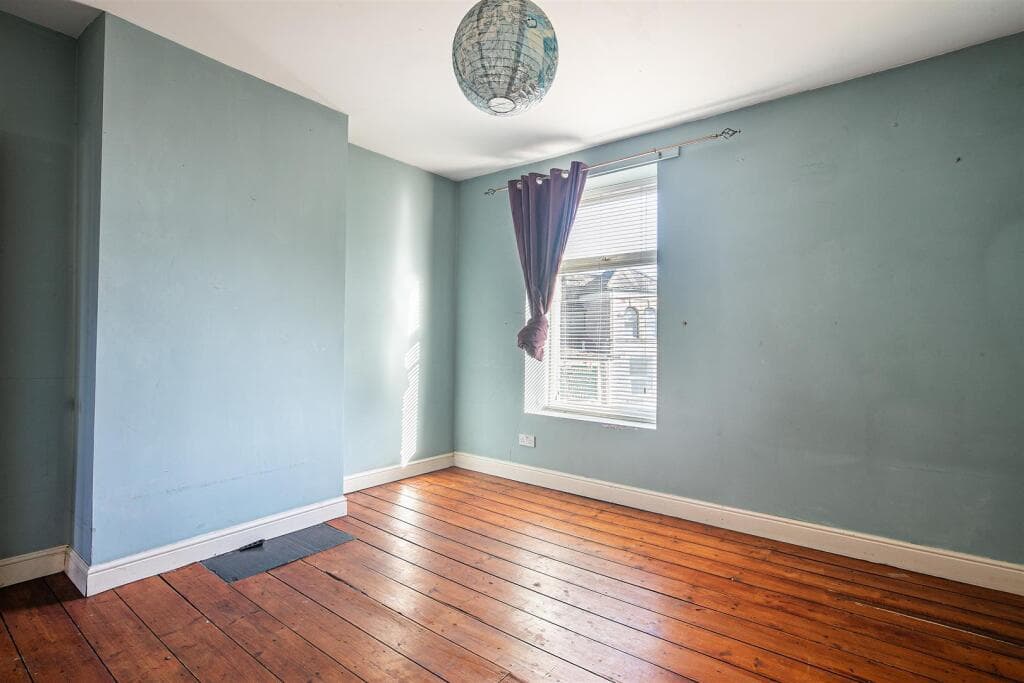 Northfield Road, Crookes, Sheffield - Image 7