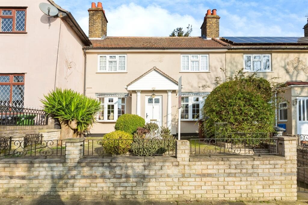 Ripple Road, Barking - Image 10