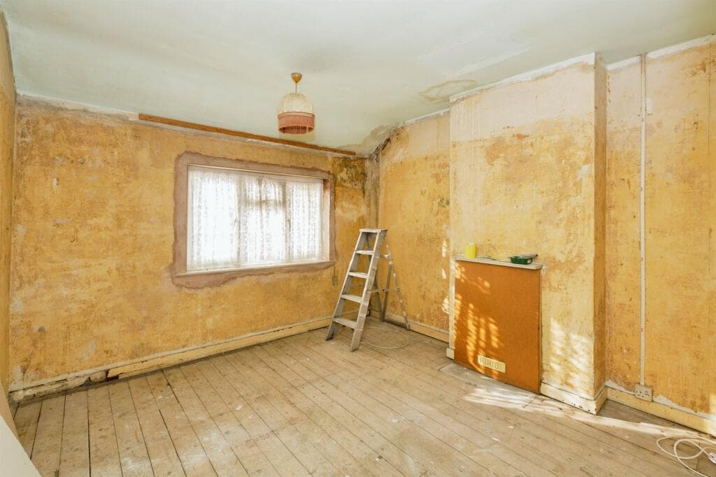 Ripple Road, Barking - Image 11