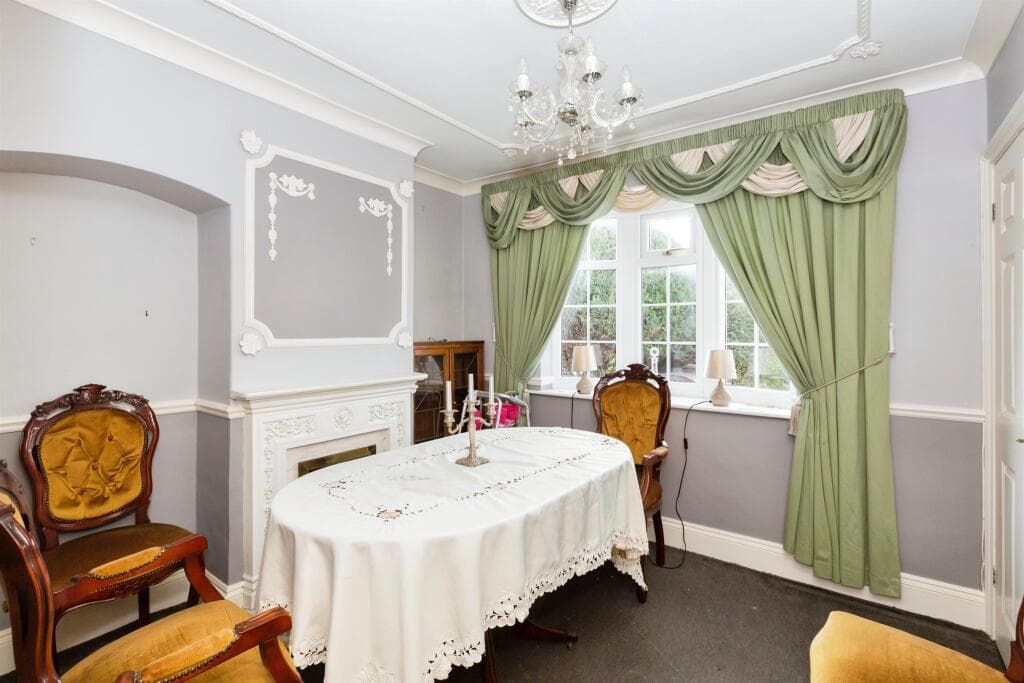 Ripple Road, Barking - Image 2