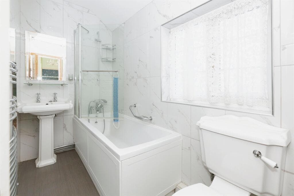 Ripple Road, Barking - Image 6