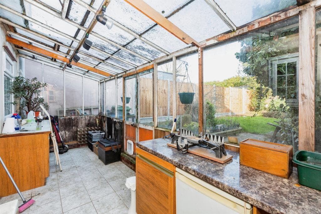 Ripple Road, Barking - Image 7