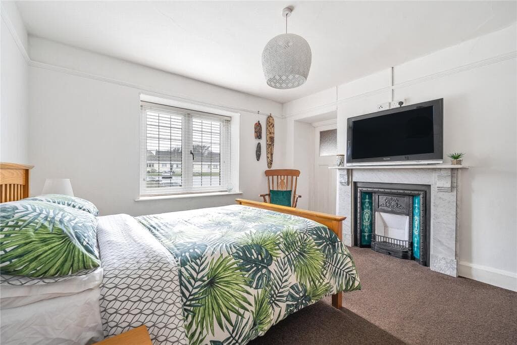 Station Road, St Columb Major, TR9 - Image 11