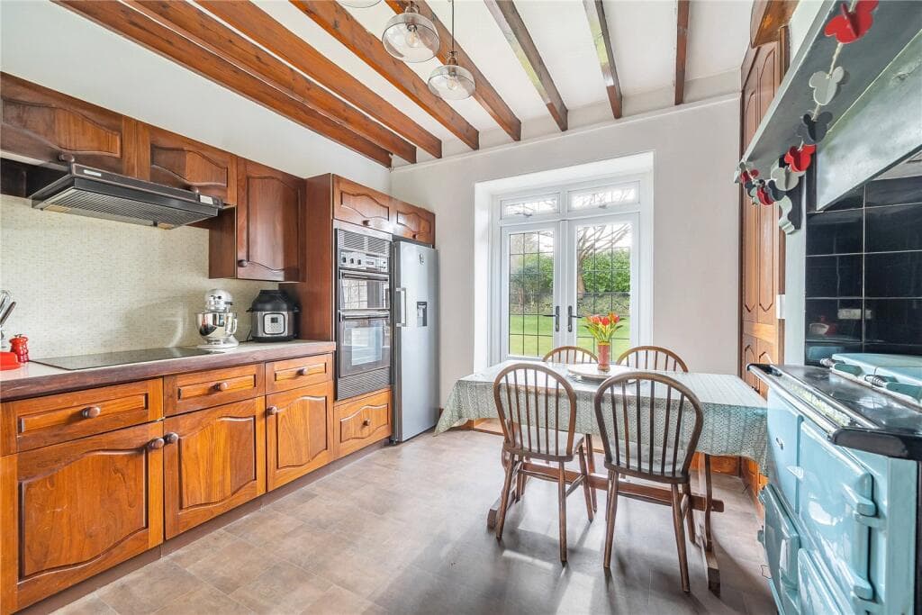 Station Road, St Columb Major, TR9 - Image 7