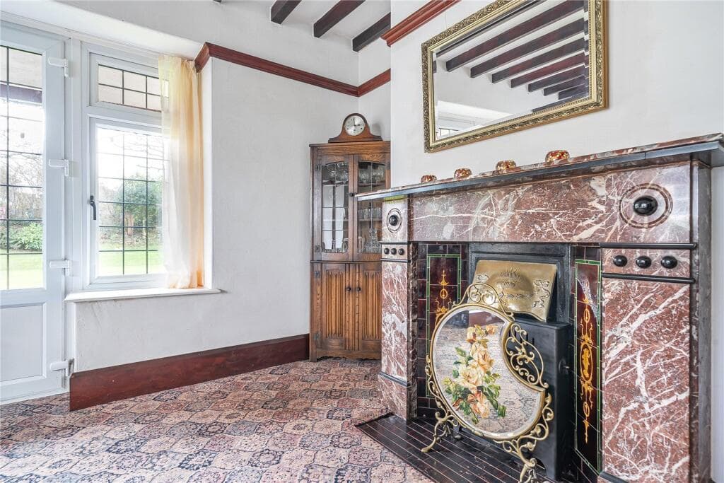 Station Road, St Columb Major, TR9 - Image 8