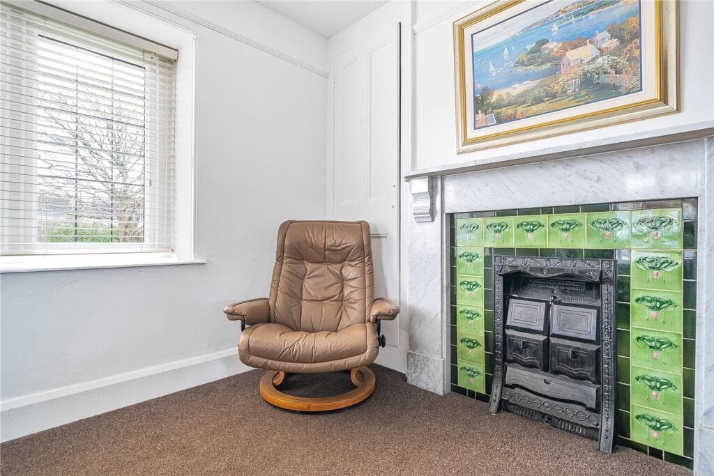 Station Road, St Columb Major, TR9 - Image 9
