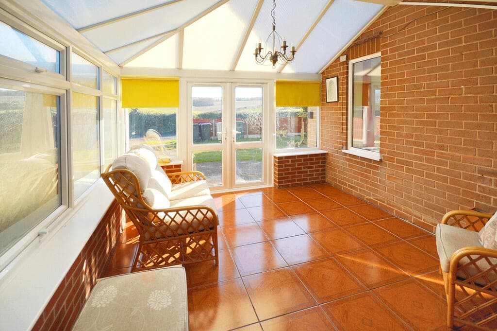 Burwell LN11 8PN - Image 10