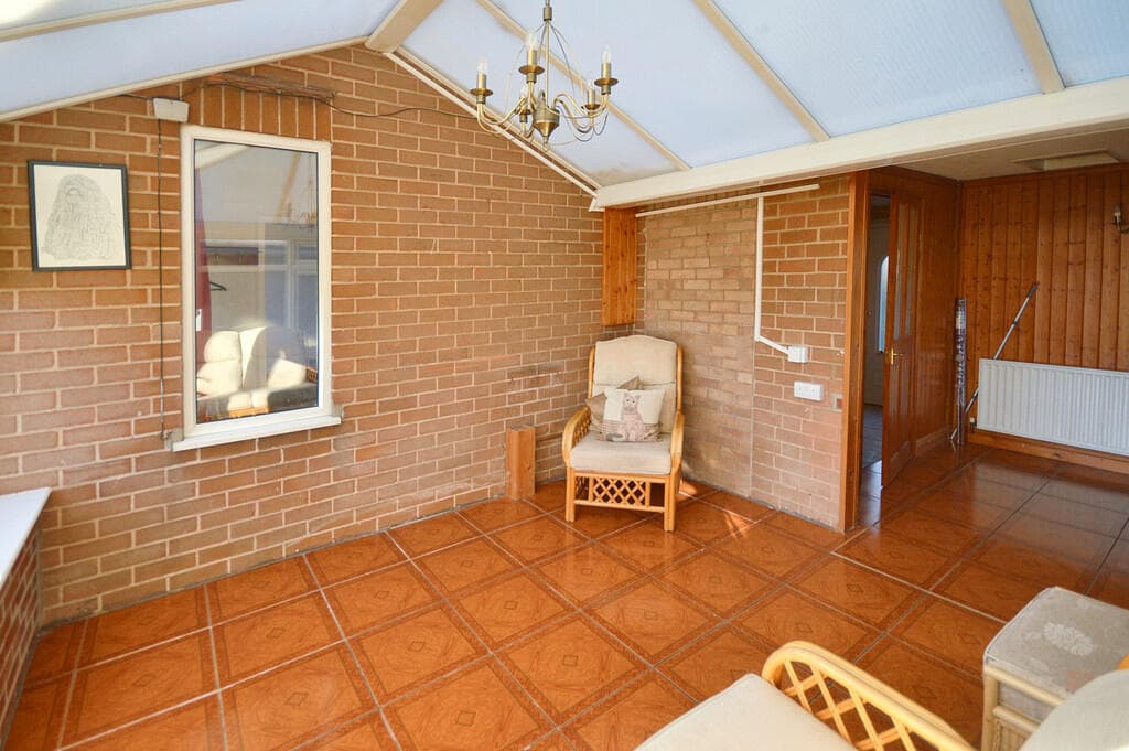 Burwell LN11 8PN - Image 11