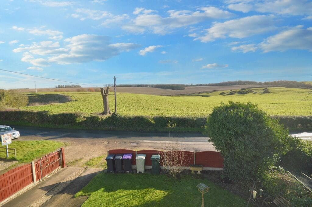 Burwell LN11 8PN - Image 2