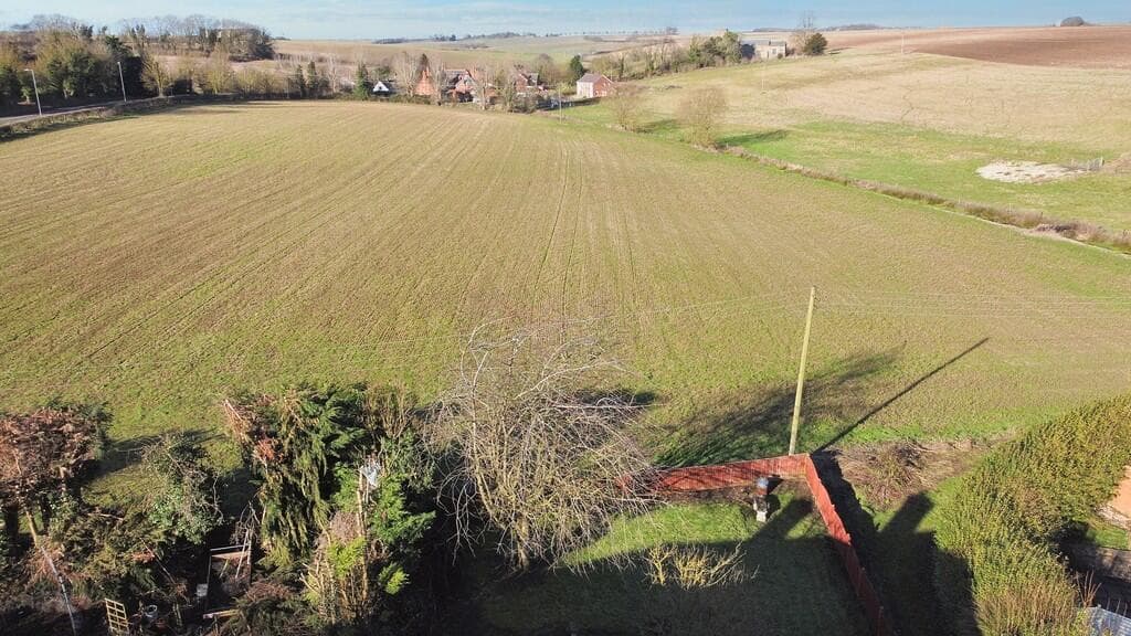 Burwell LN11 8PN - Image 3