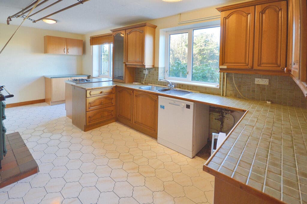 Burwell LN11 8PN - Image 7
